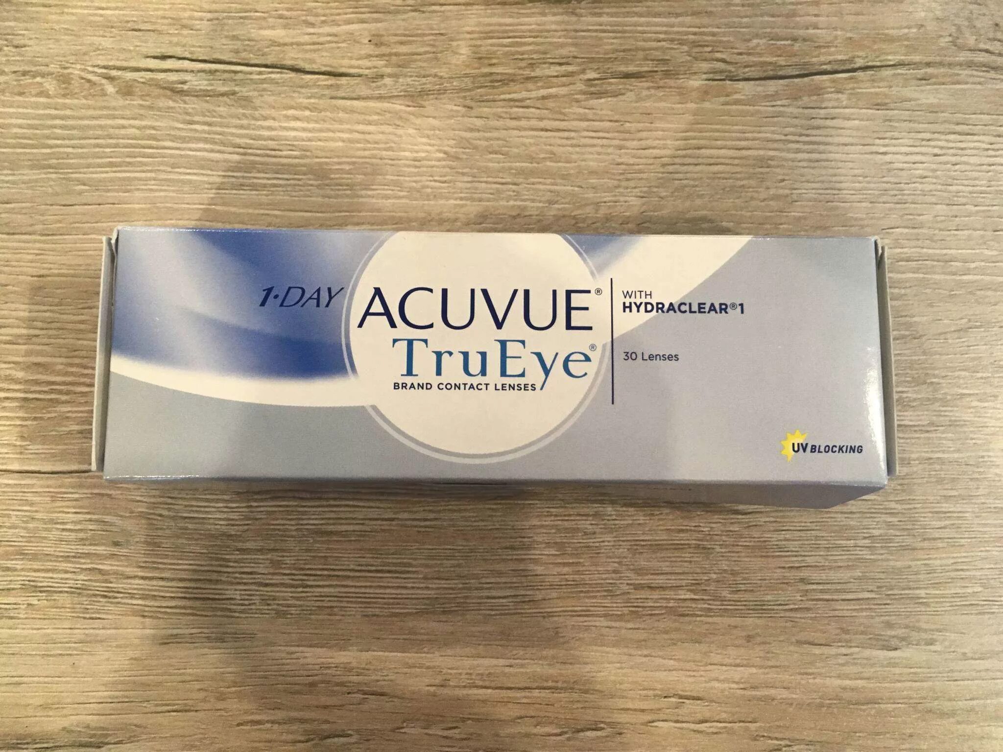 Acuvue true. 1-Day Acuvue TRUEYE (30 линз). Линзы Acuvue true Eye 1 Day. Acuvue 1-Day TRUEYE, 30 шт. Линзы Acuvue true Eye 1 Day 30 шт.