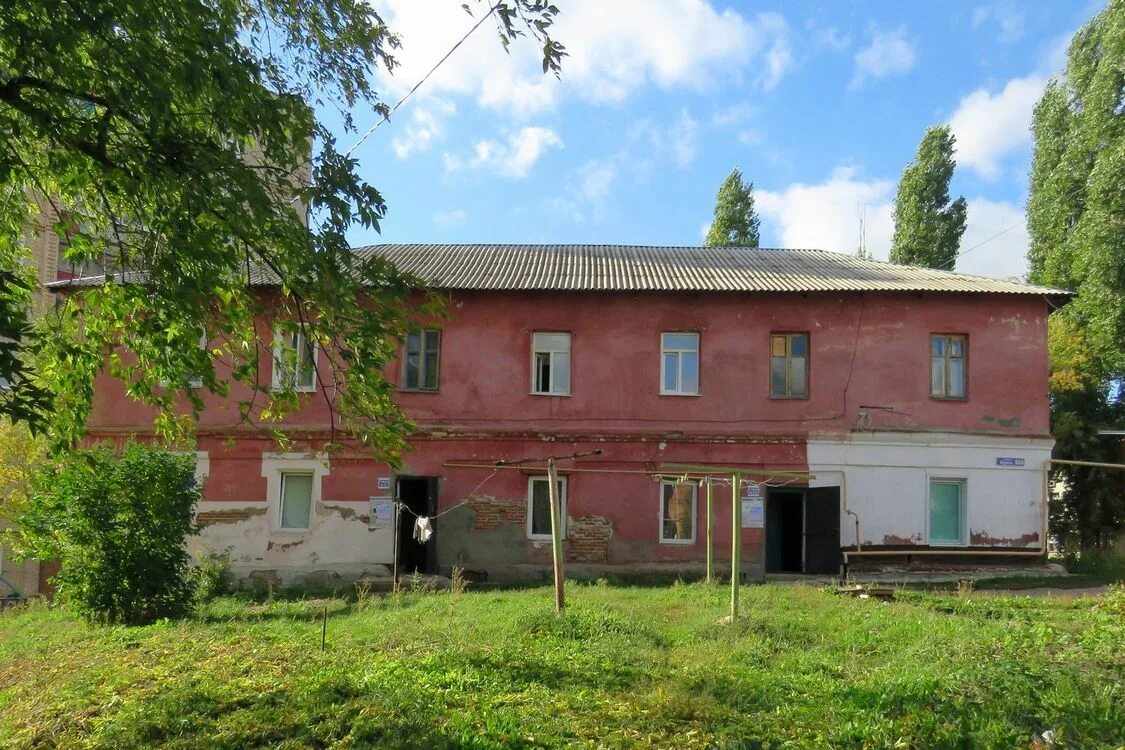 4 бугуруслан михайловка. Нуштайкино бугурусланский район. карповка бугурусланский район. покровское.