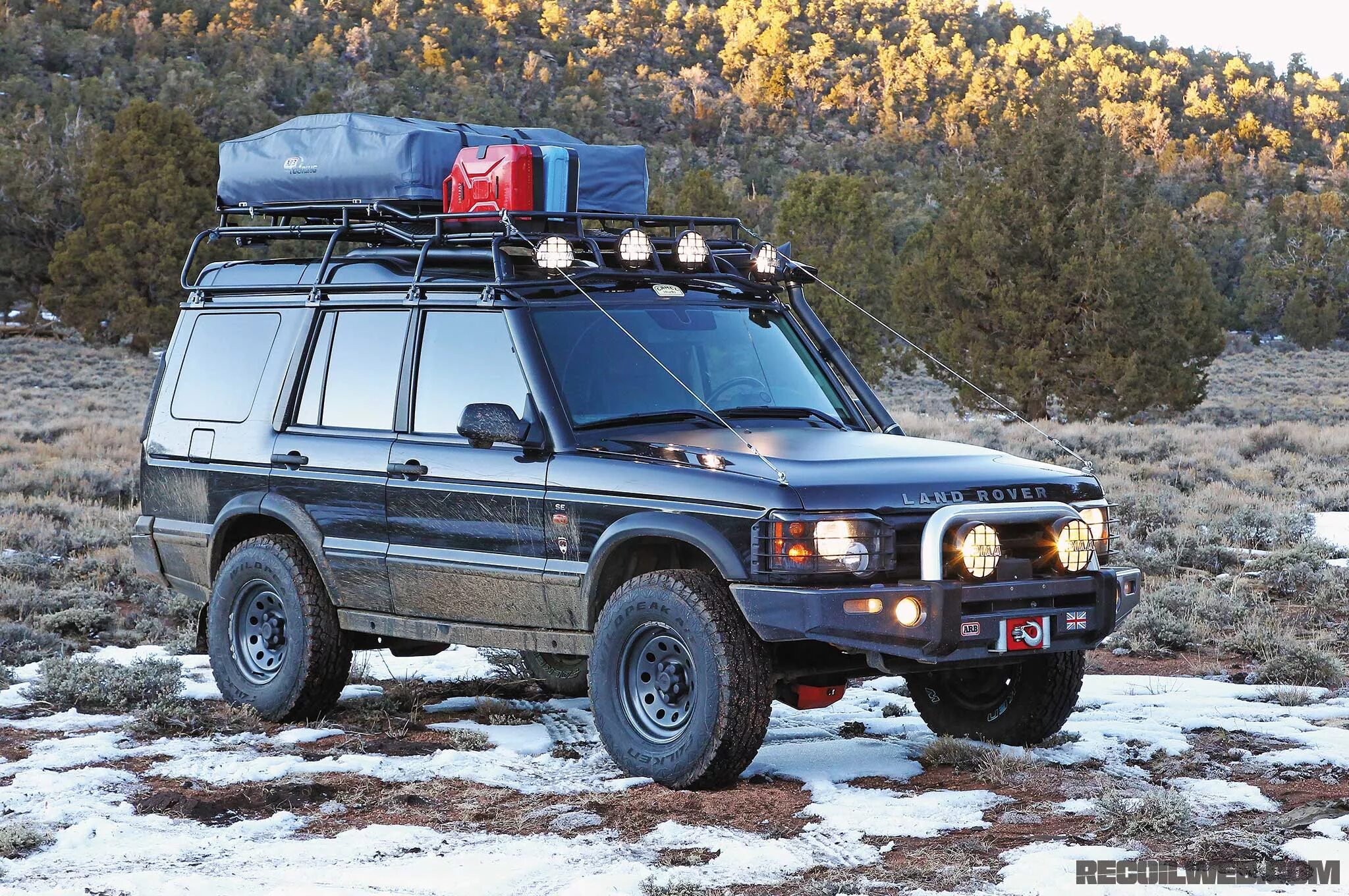 Дискавери своими руками. Ленд Ровер Дискавери 2. Land Rover Discovery II 2. Land Rover Discovery 2 off Road. Ленд Ровер Дискавери 2 экспедиционный.