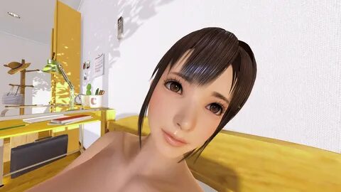 Прохождение vr