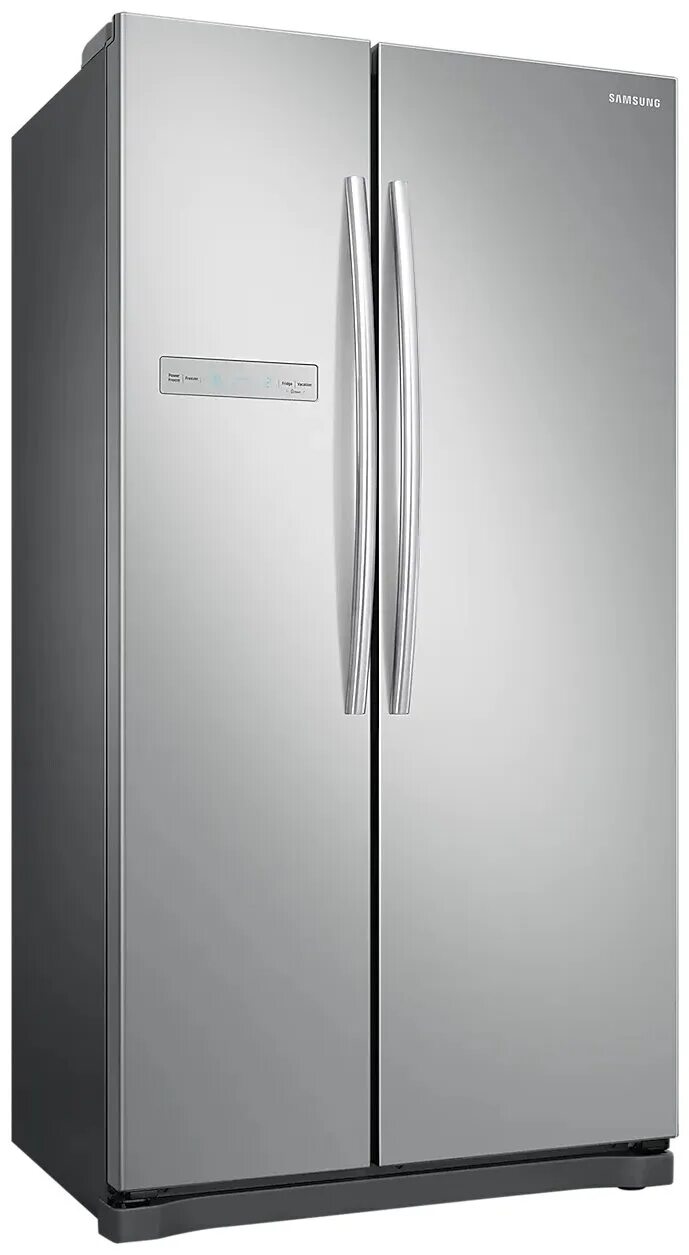 Samsung rs62k6130s8. Холодильник Samsung rs54n3003ww. Samsung rs54n3003sa/WT. Samsung RS 54 N 3003. Купить холодильник в магнитогорске