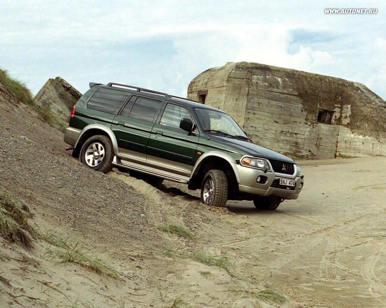 Pajero sport 2006. Pajero Sport 1. Паджеро спорт 2006. Митсубиси Паджеро спорт 1. Mitsubishi Pajero Sport 2006.