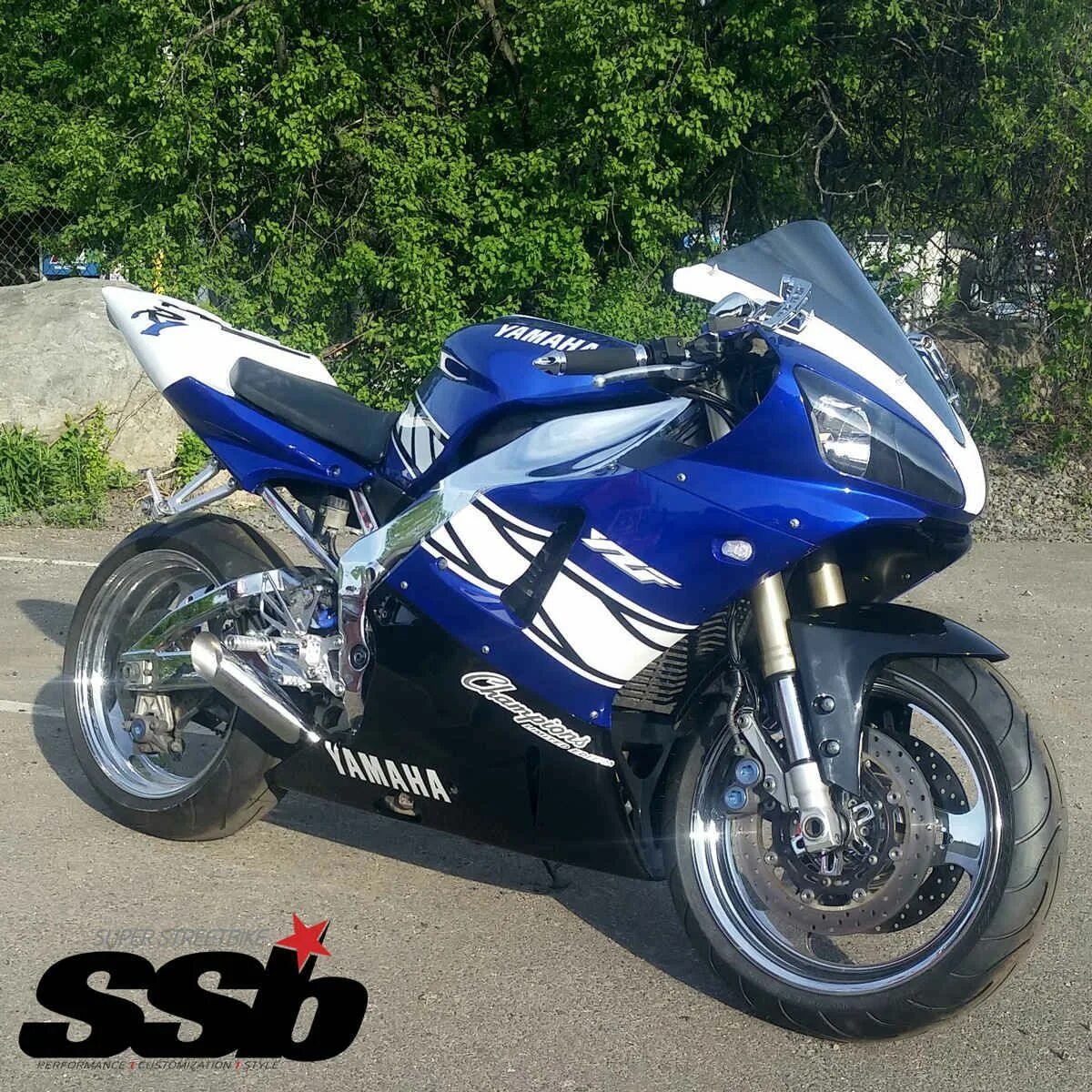 Yamaha r1 2001. Yamaha yzf-r1 2001. yamaha 2001. yamaha r1 2001 года.