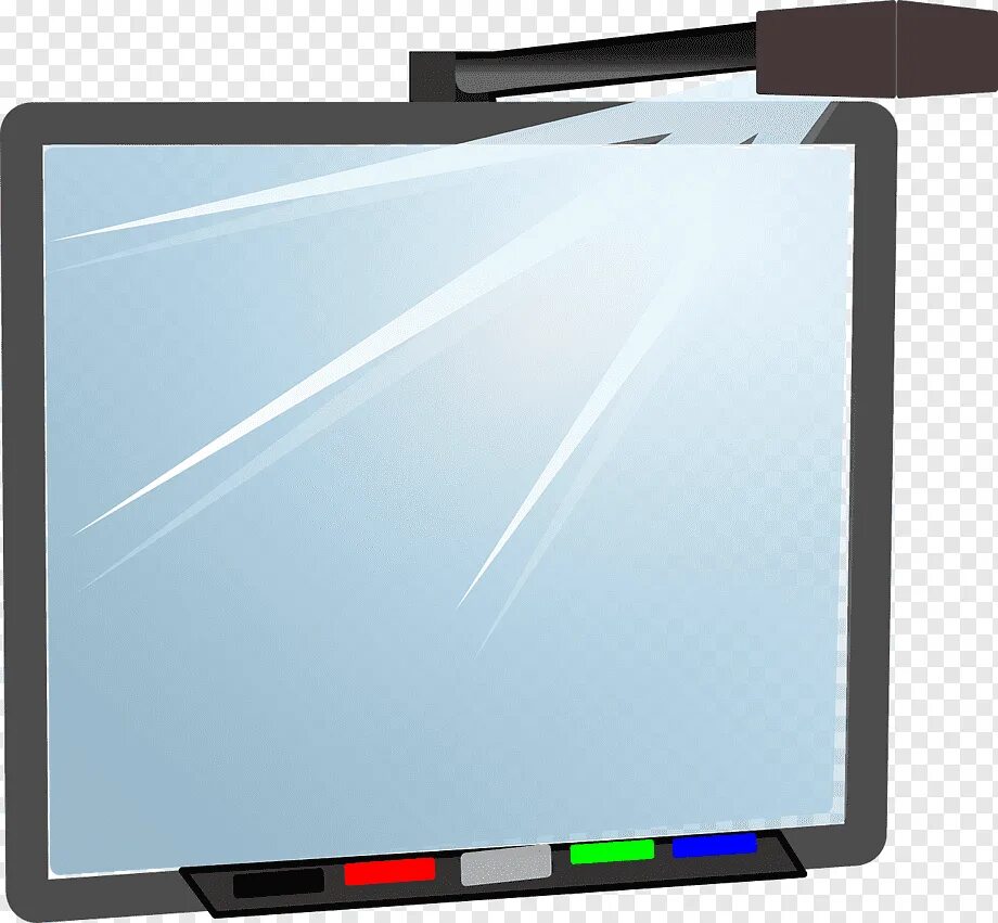 Board png. Интерактивный монитор "Smart Board 75" ELITEBOARD. Интерактивная доска Smart Board 640. Интерактивная панель Smart Board sb480. Bynthfrnbdyfz LJRC.