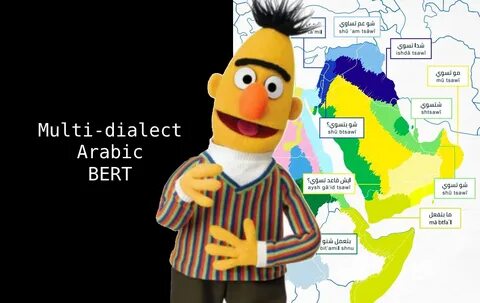 Bert base