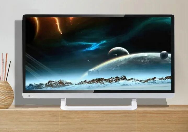 Смарт телевизор 28-30 дюймов. Телевизор 32 дюйма смарт с WIFI. Телевизор led 32" TCL l32s60a. Телевизор 28 дюймов Smart TV Wi-Fi.