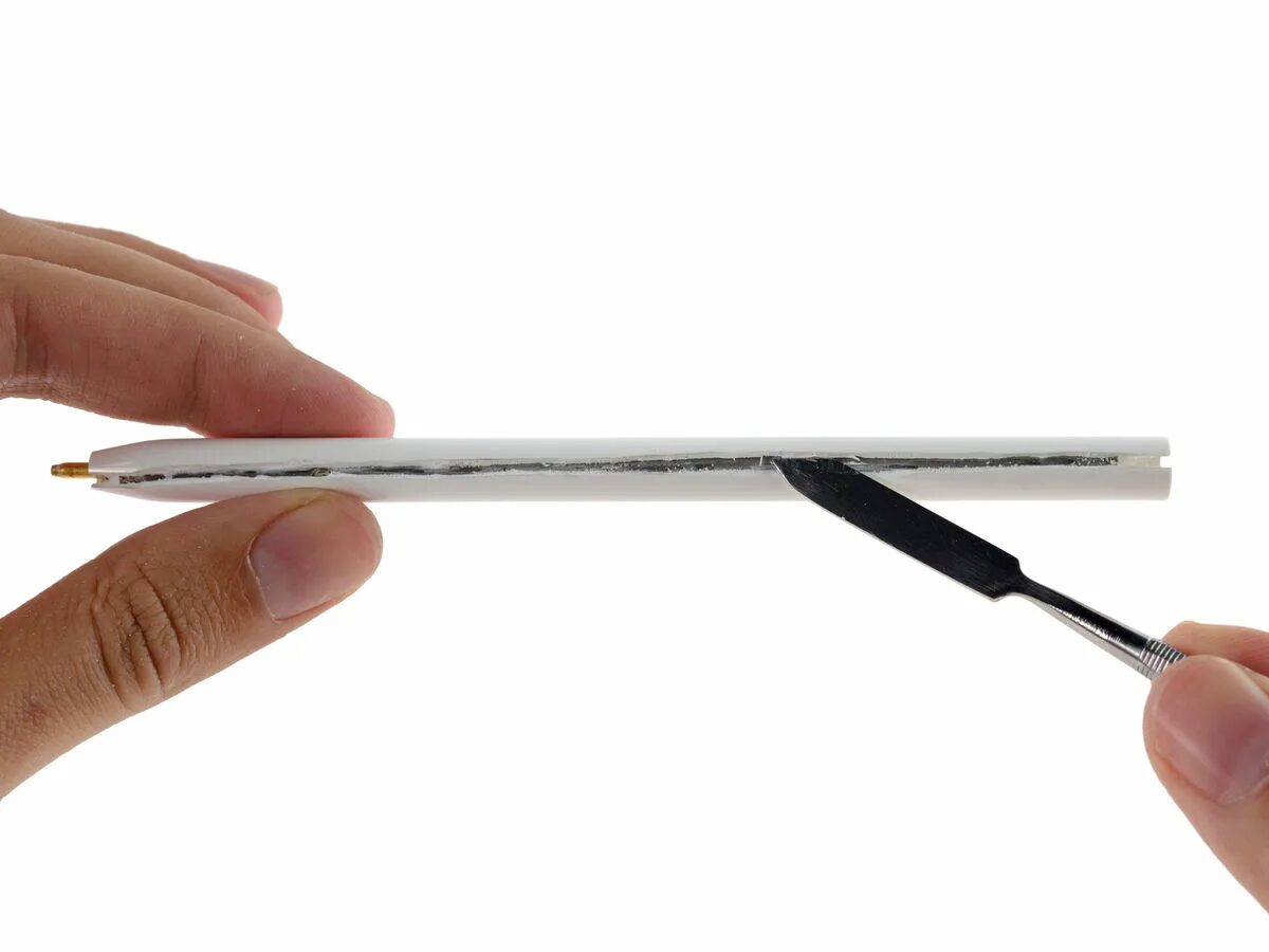 Как починить стилус. Разобрать apple pencil 2. apple pencil 1 разбор. что внутри apple pencil. строение стилуса pencil 2.