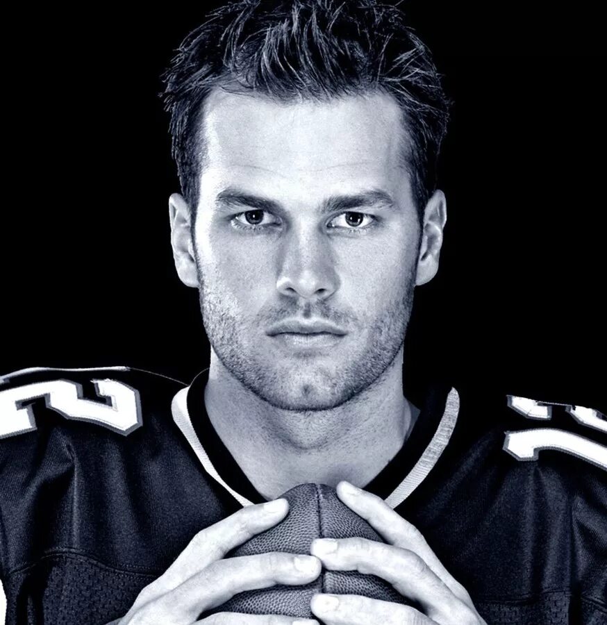 Том брэди 2018. Том бреди. Том брэди молодой. Packers schedule 2022. 12 август лайбрайс дей.