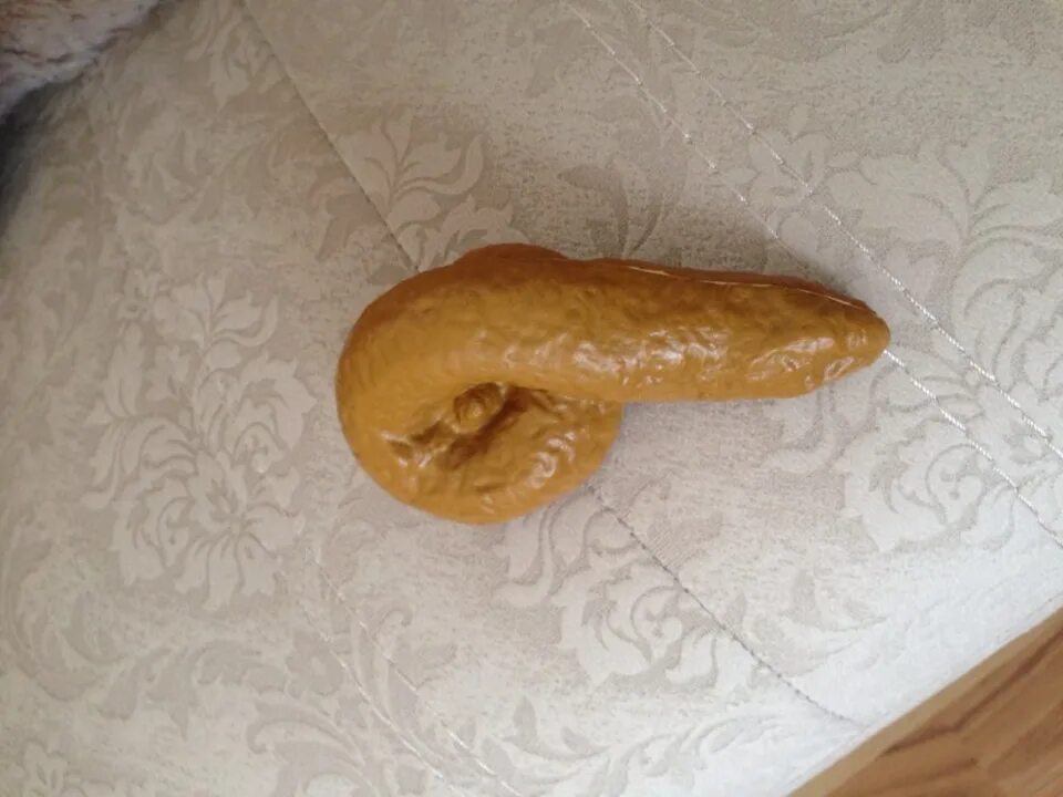 Какашки в кармашки. Какашки в кармашки