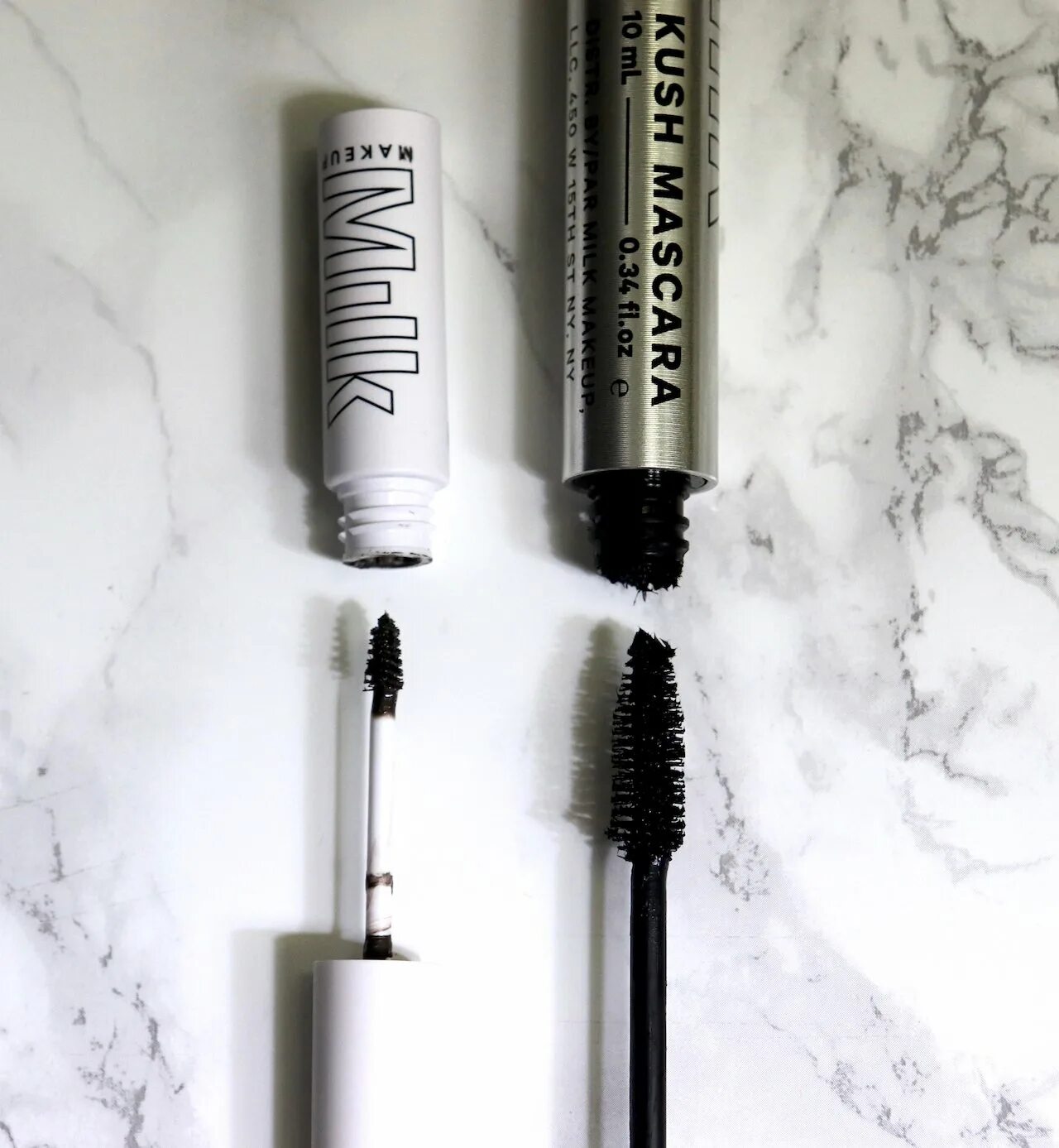 Тушь милк. Тушь милк. Milk makeup rise mascara. Vivo vegan тушь. Тушь милк.