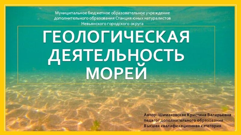 Геологическая деятельность моря. Геологическая деятельность морей и океанов. Назовите продукты геологической деятельности моря. Инвестиции море.