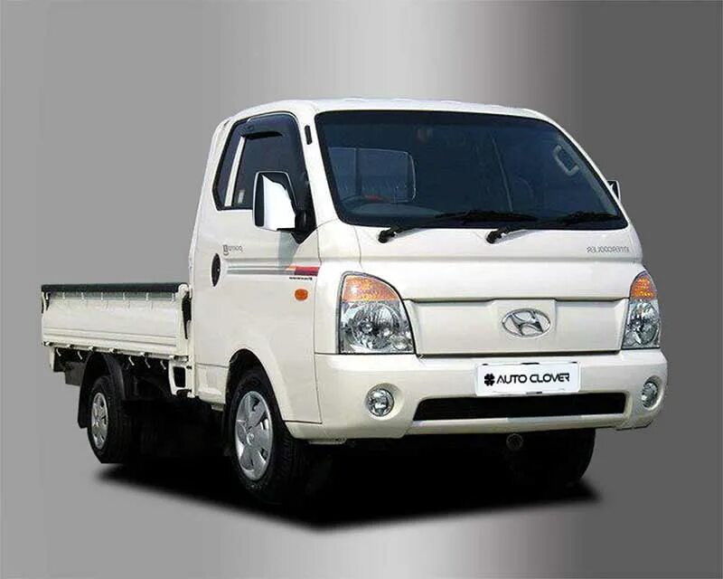 Vin хендай портер 2007. Hyundai porter 1. двигатель hyundai porter 2. кабина хендай портер 2. запчасти хендай портер.