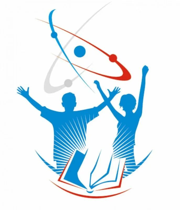 днк науки олимпиада для учителей естественных наук. созвездие 2023 королев. олимпиада созвездие. учебный центр альтаир москва. северо-восточная олимпиада школьников филология.