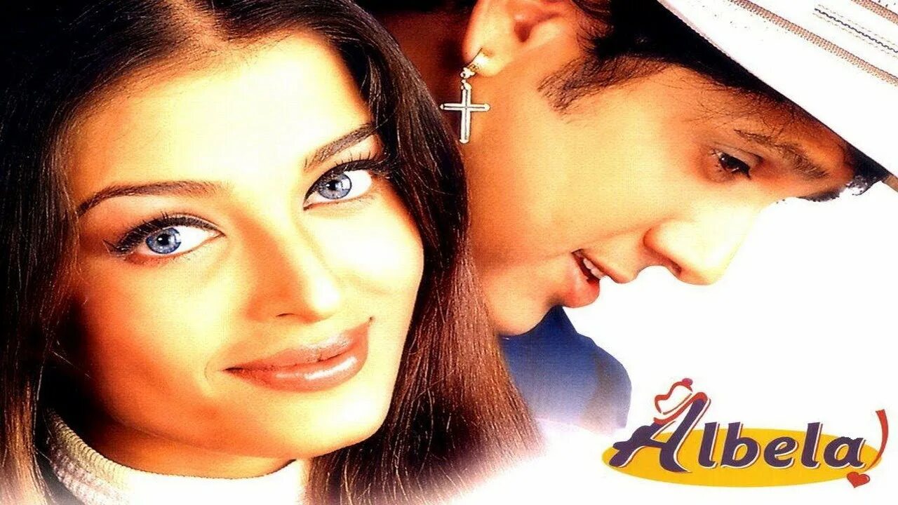 Albela 2001. Саид джаффри. Albela 2001. Albela 2001. Саид джаффри.