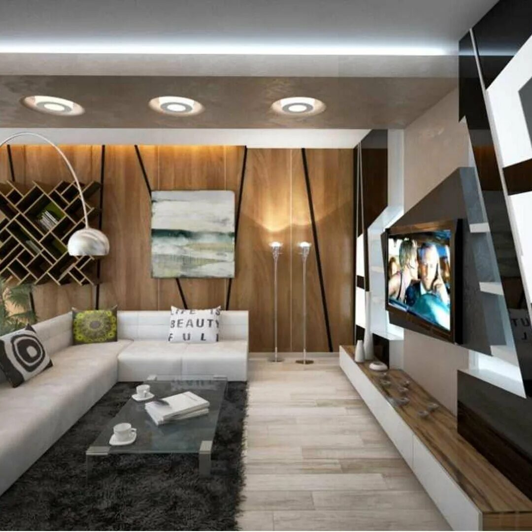 отделка гостиной в хайтек стиле. квартира в стиле хай тек фото. квартира в стиле хай тек. однокомнатная квартира в стиле хайтек. гостиная в стиле hi tech.