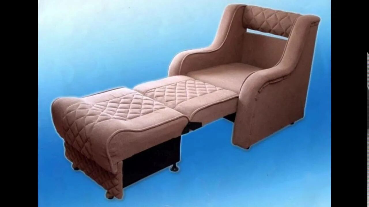 Купить сидения в беларуси. Кресло кровать. Кресло со спальным местом. Мебель кресло кровать. Кресло кровати односпальные.
