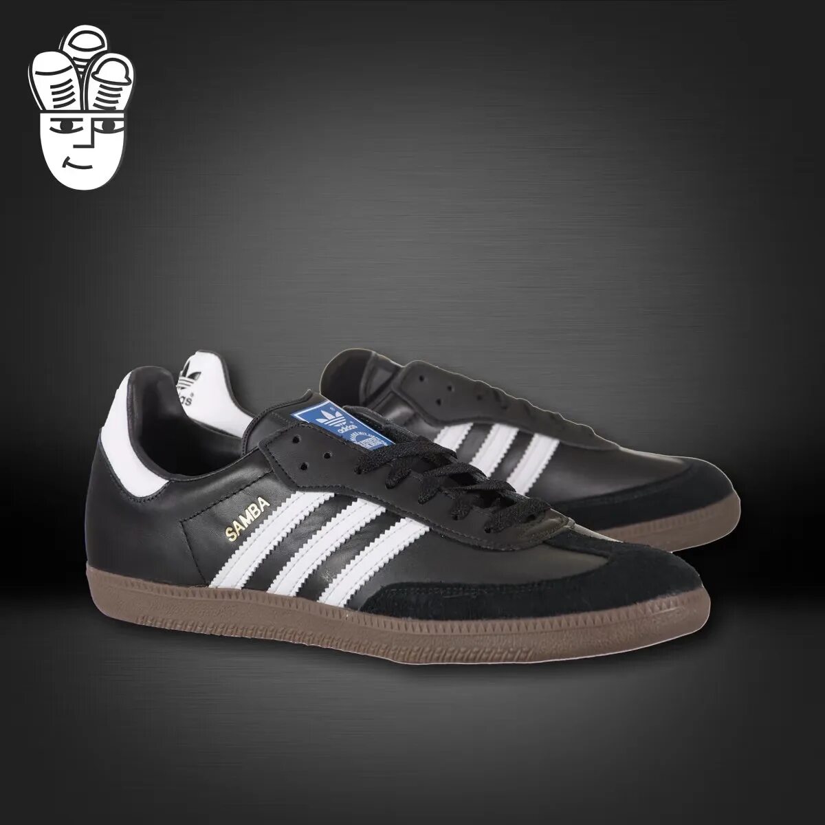 Adidas originals samba og. Adidas кроссовки adidas samba classic. Оригинальные самбы адидас. Оригинальные самбы адидас. Оригинальные самбы адидас.