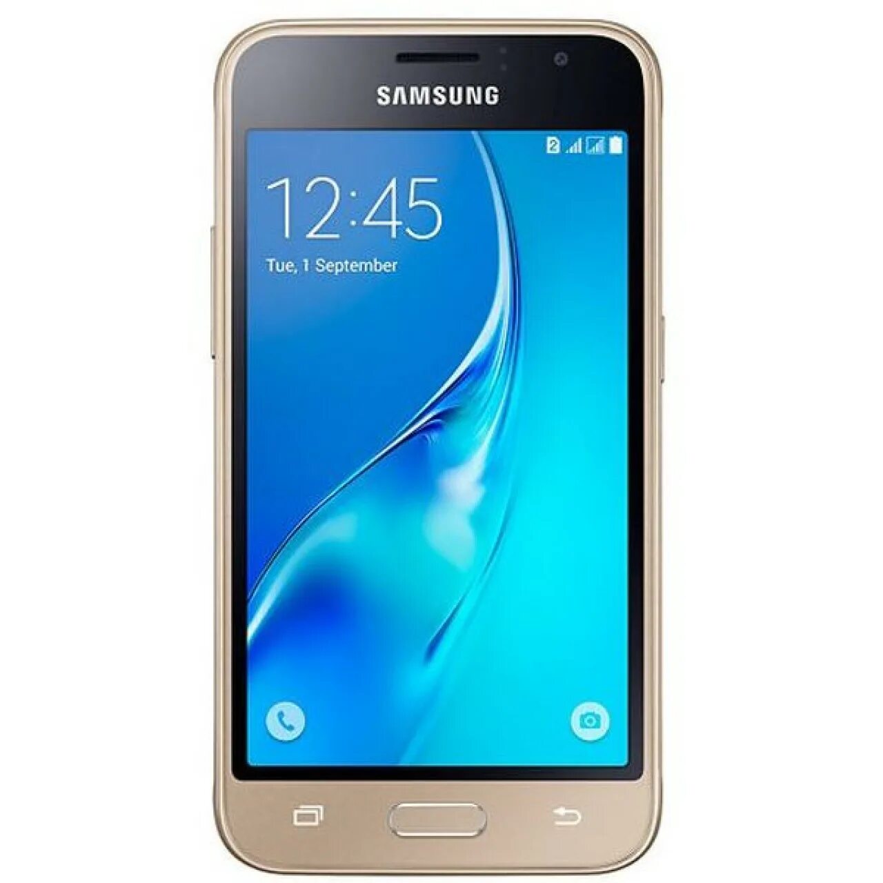 Samsung SM-j320f. Samsung Galaxy j1 Mini. Samsung Galaxy j3 2016. Samsung Galaxy j10.