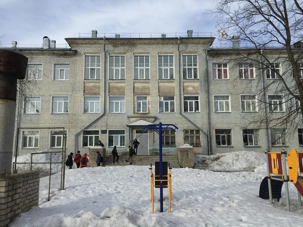 дерендяева 99 киров школа интернат. киров школа интернат 6. интернат номер 1 киров. киров школа интернат 6. интернат киров.