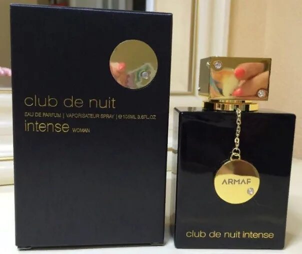 Club de nuit woman intense. Armaf Club de nuit intense. Armaf Club de nuit intense woman. Club de nuit intense от Armaf. Армаф клаб де Нуит Интенс женские.