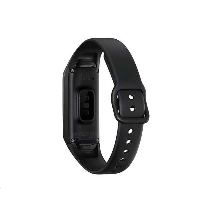 Ремешки fit 3. Samsung galaxy fit sm-r370. фитнес-браслет samsung galaxy fit2. samsung galaxy fit e sm-r375. samsung galaxy fit 2.