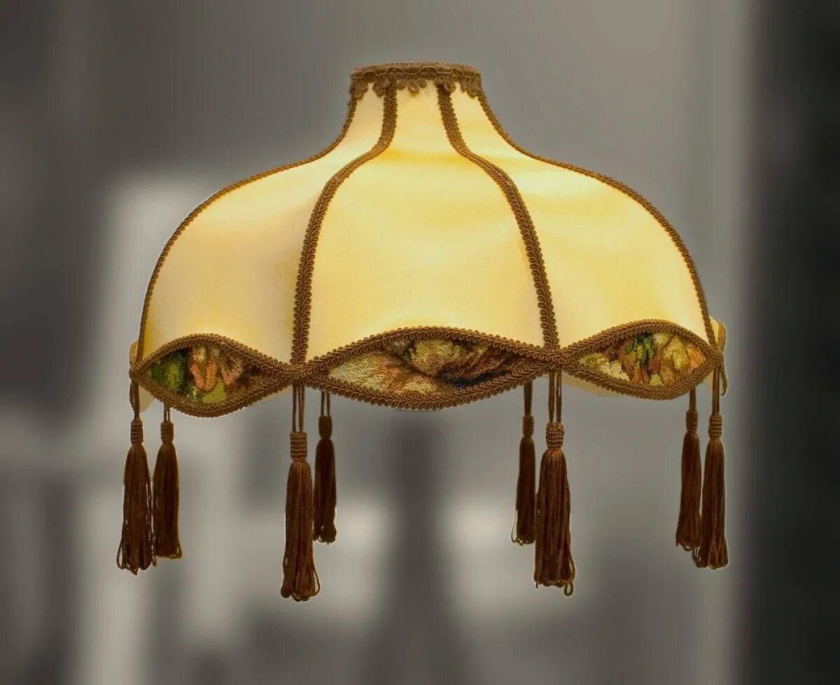 абажур для торшера. абажур адрес старый. абажур в интерьере. абажур адрес старый. креативные абажуры.