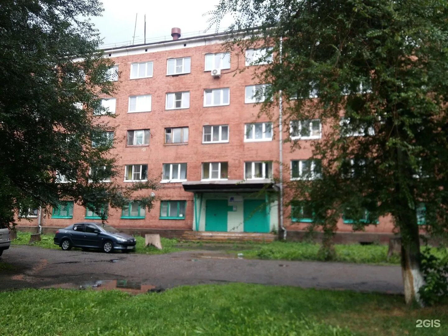 Тореза 47 судебные. Заводской район новокузнецк тореза 19. г новокузнецк ул тореза 17. тореза 17 новокузнецк гибдд. тореза 17 новокузнецк панорама.