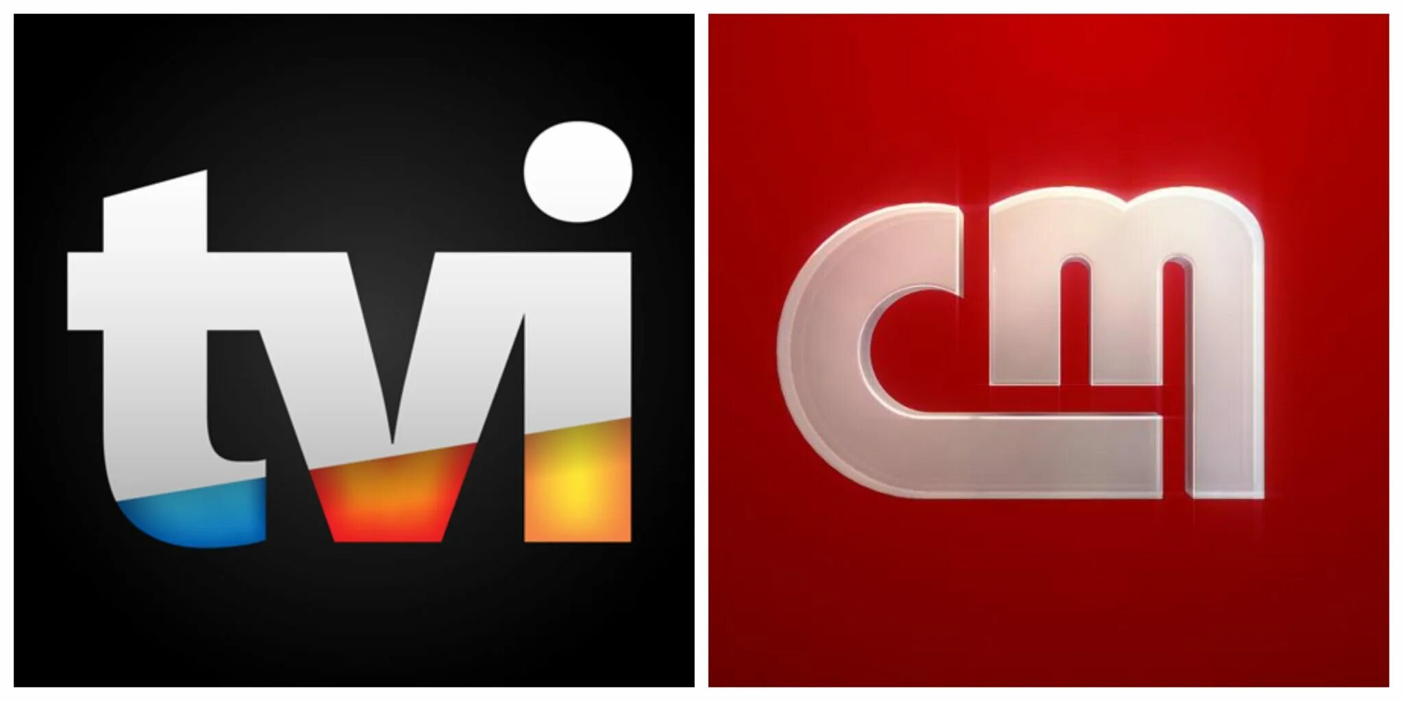 Пиктограмма телевизор. Horjyn tv. Пиктограмма телевизор. Пиктограмма телевизор. Пиктограмма телевизор.