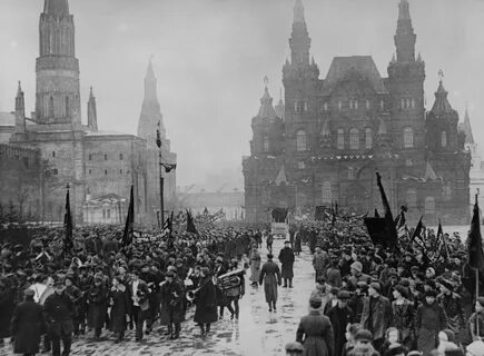 During the 20th century