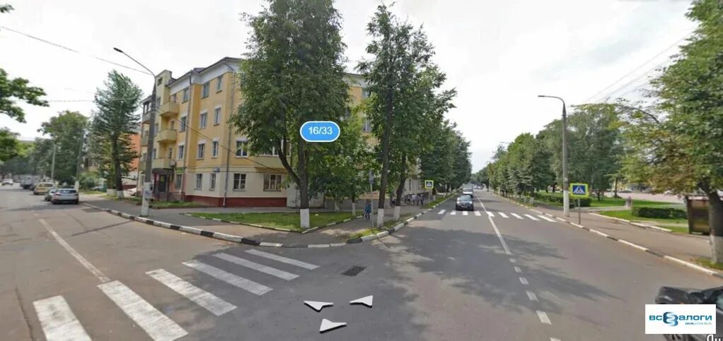 Волгоград, рабоче-крестьянская улица, 16. Революционный проспект 36/14 подольск. Г щелково ул заводская 15. Москва, рабочая улица, 35. Ул рабочая д 16.