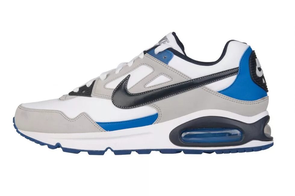 Nike air max 96 ii purple dawn. Air max corteiz. Air max corteiz. найк аир макс 90.