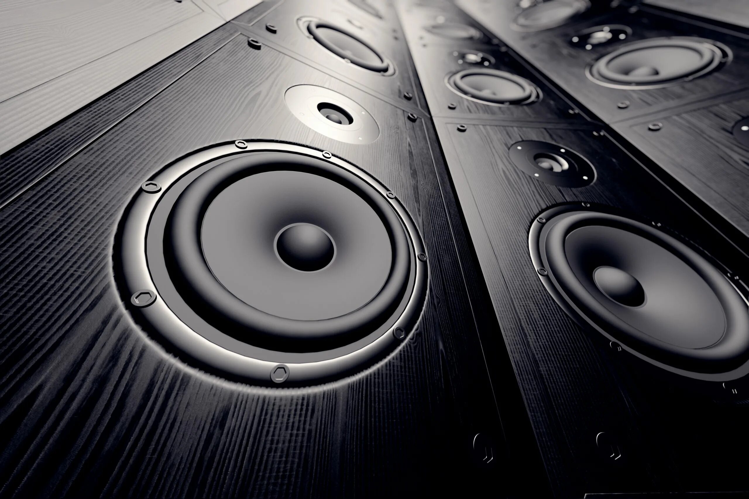 Активный сабвуфер ml-12. Динамик звуковой колонки 141c. Динамики играют очень тихо. 10 динамиков назад. Колонки объёмного звука aiwa.