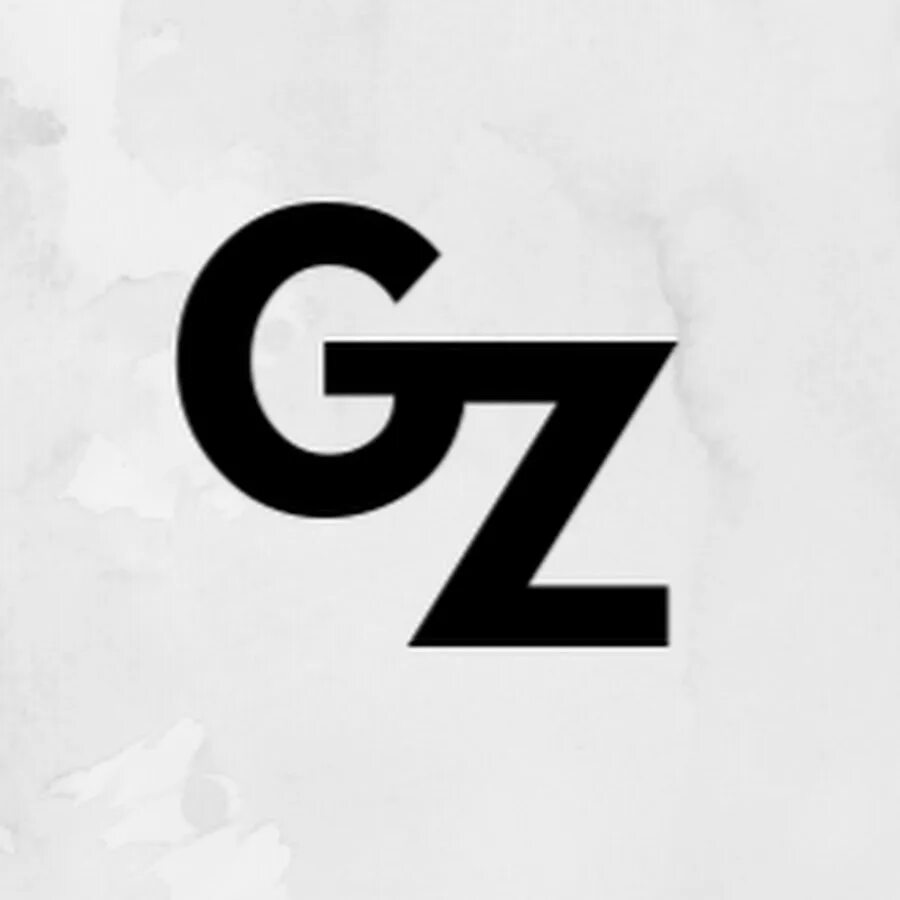 Аватарка GZ. Значок GZ. GZ logo логотип. GZ наклейка. Gz1 org