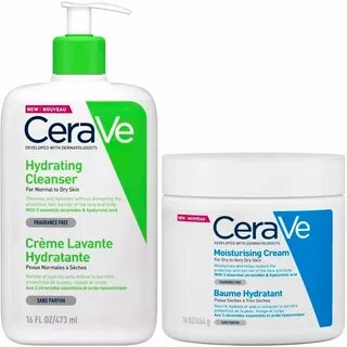 Проверить оригинальность cerave