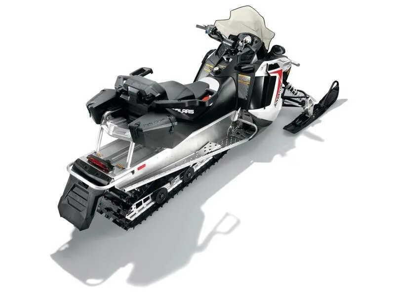 Snowmobile ru снегоходный. Снегоход Polaris 550 Indy Adventure. Снегоход Polaris Adventure 550. Снегоход Lynx Commander 600 e-Tec. Polaris Indy Adventure 2017.