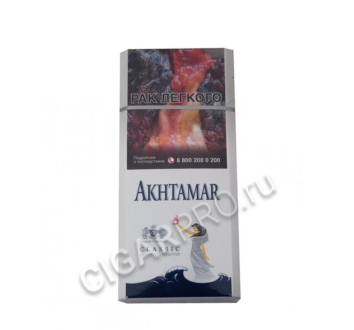 Купить сигареты ахтамар. Сигареты Akhtamar Classic. Akhtamar Classic Slims. Сигареты Akhtamar Classic 84мм. Ахтамар 100 сигареты.