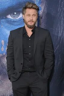 Men 2017