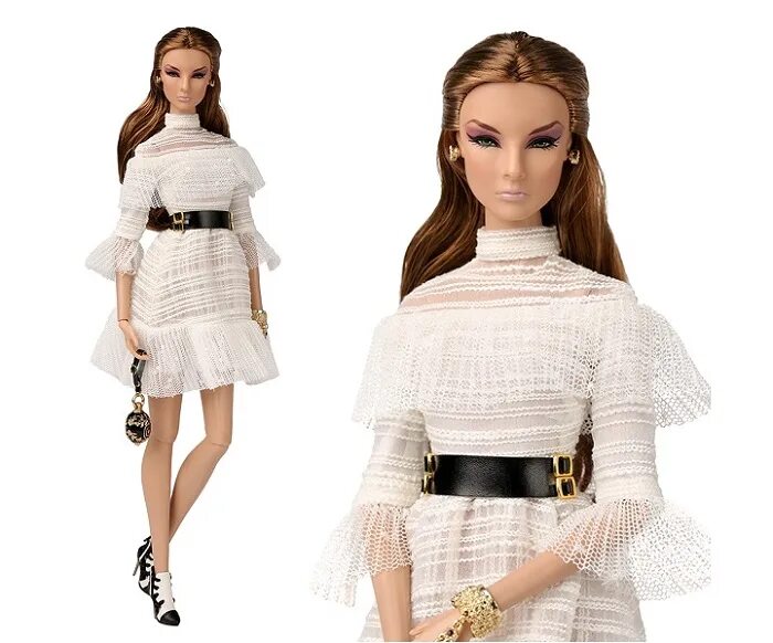 Integrity sha384. Giselle diefendorf majesty. кукла жизель интегрити. integrity toys жизель. fashion royalty giselle diefendorf.