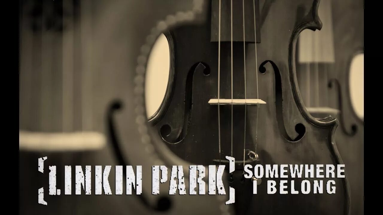 Линкин парк somewhere i belong. Linkin Park somewhere i belong обложка. Linkin Park оркестр. Linkin park somewhere i belong