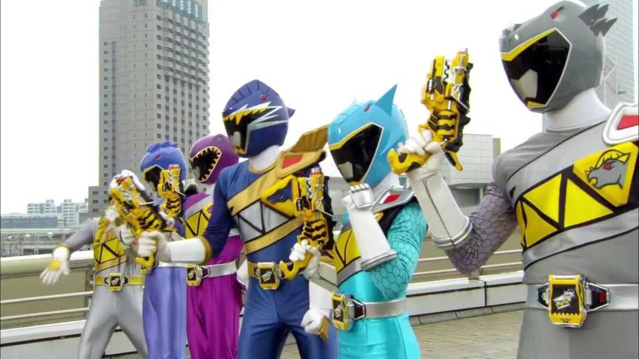 Рейнджер супер заряд. Могучие рейнджеры дино заряд. Power rangers dino charge. Power rangers дино заряд. Могучие рейнджеры дино заряд 2015.