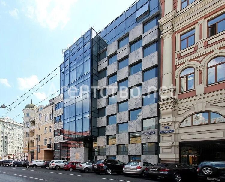 ул мясницкая 46 стр 1. 46, стр. бц пульман. особняк мясницкой 43. мегафон мясницкая 48.