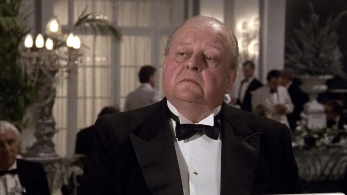 John sharp. джон шарп. джон шарп. создатель стоника. John sharp.