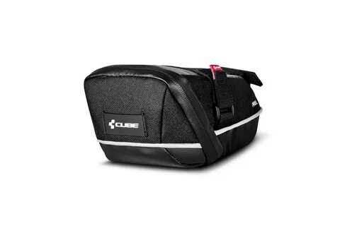Pro bag
