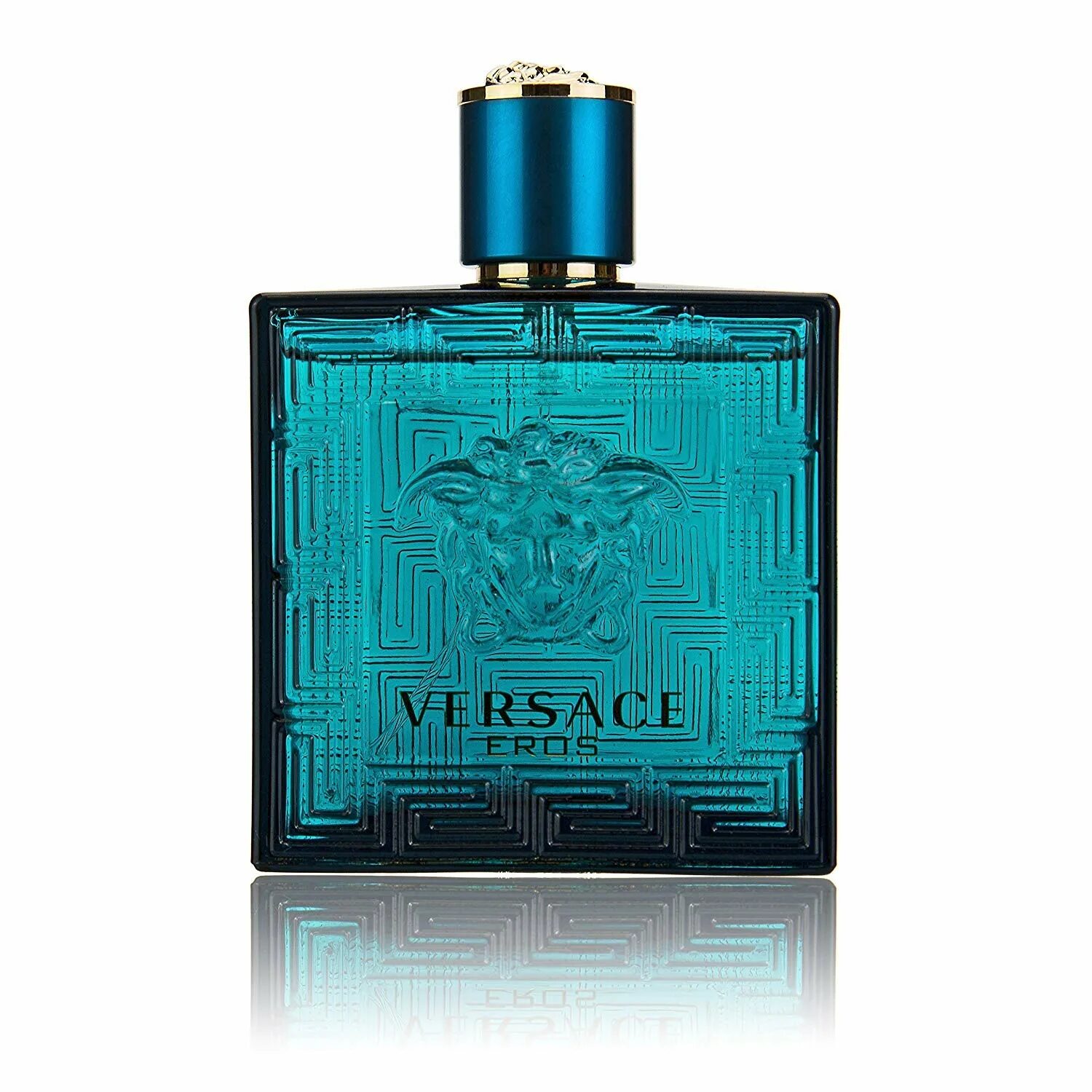 Eros pour homme. Versace Eros EDT 100ml Tester. Духи Versace Eros мужские. Versace Eros EDT, 100 ml. Versace Eros Eau de Toilette.