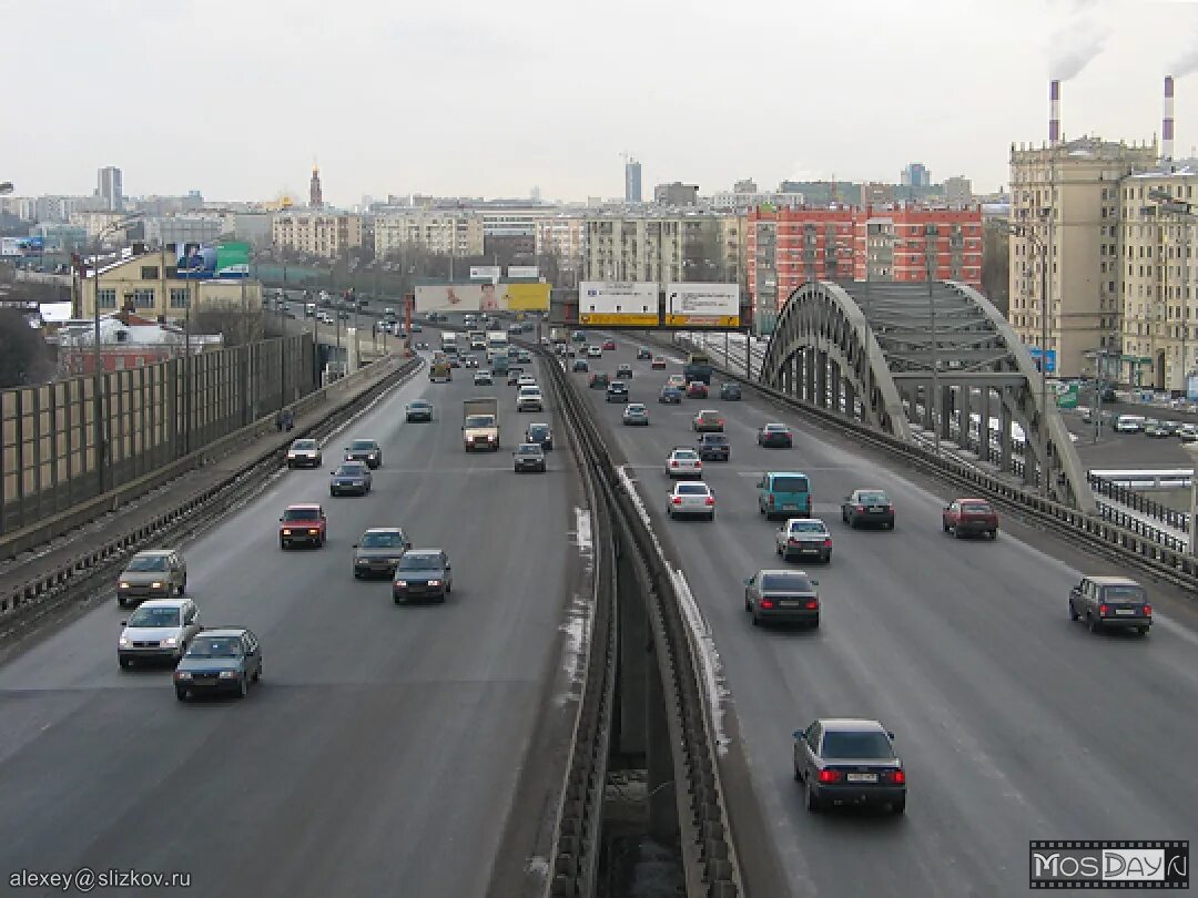 МКАД ТТК кольца. 3 Транспортное кольцо в Москве. ТТК третье транспортное кольцо МКАД. Третье транспортное кольцо мост Хамовники. Третье транспортное кольцо в москве