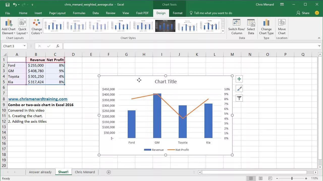 Charts add. Эксель 2016 диаграммы. Charts in excel. Combo Chart excel. Line Chart excel.