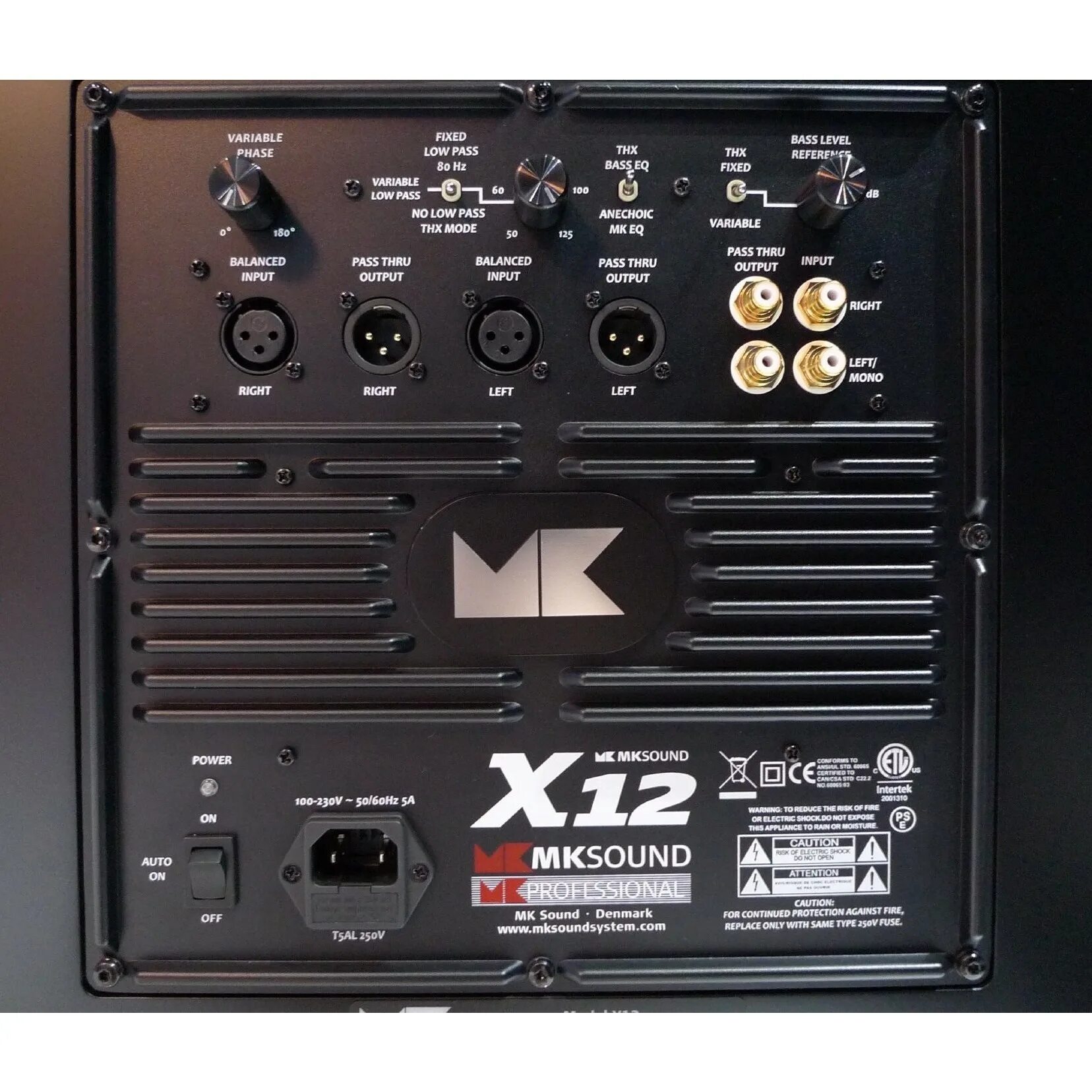 M&k sound s300. M&k sound mx350. M k audio. Сабвуфер m&k sound vx-1250 sfx. Акустическая система m&k sound s300т.