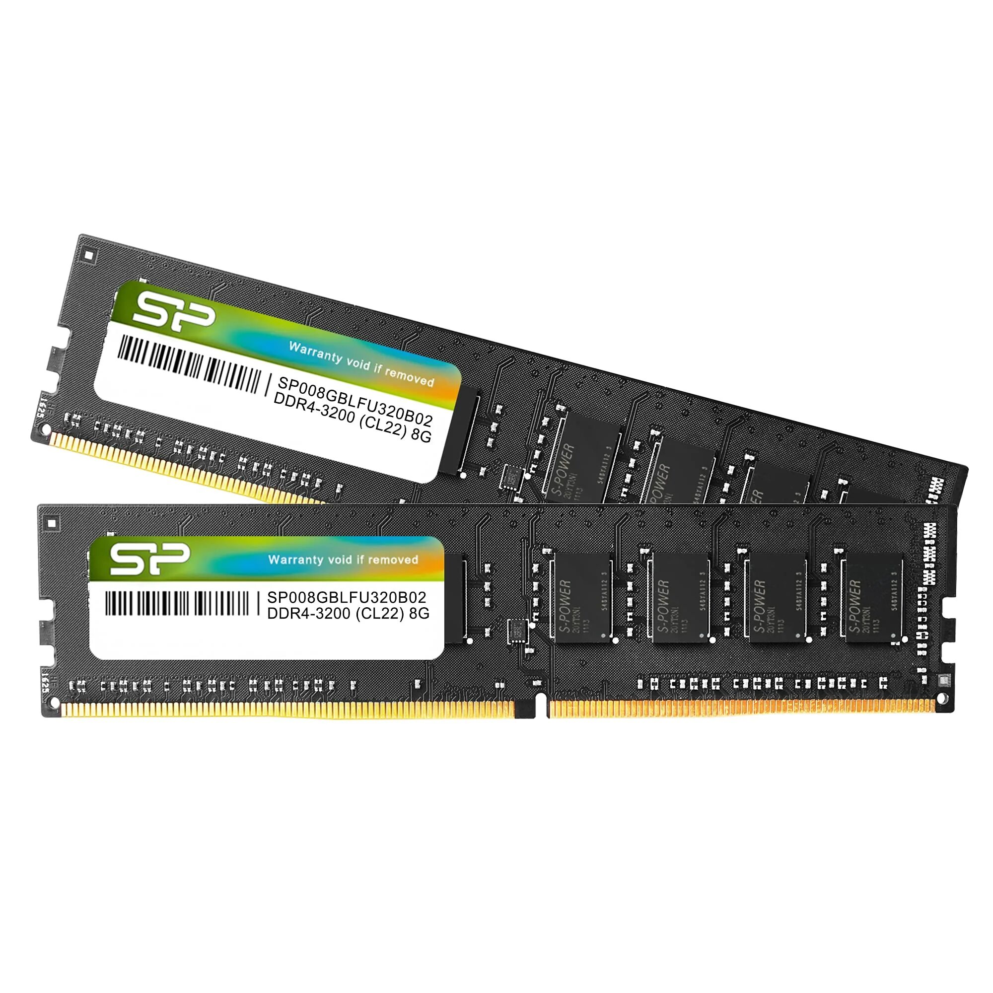 Silicon power ddr4. Оперативная память silicon power 8gb ddr4 sp008gbl. sp004gblfu266n02. sp016gblfu266b02. sp008gblfu240x02.