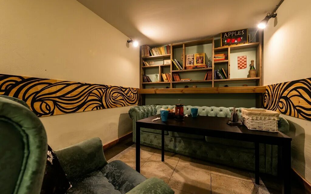 Интерьер караоке клуба. The taste room & bar, ресторан. Бар в комнате. Рум 13 бар спб. Ресторан taste санкт-петербург.