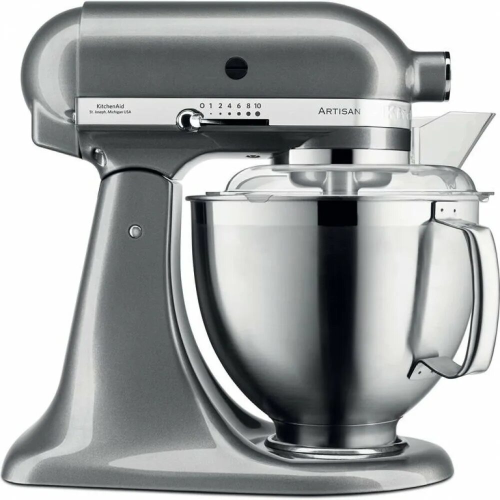 Kitchenaid artisan. Миксер kitchenaid 5ksm150psebu. стационарный миксер артисан.. запчасти для kitchenaid 5kcm0802eer.